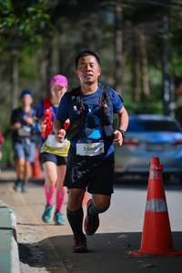 BIB: 2860
                            <button type="button" onclick="openModal(19220391)" class="btn btn-primary btn-sm float-right btn-popup" data-toggle="modal" data-target=".modal-high-quality">
                        <i class="fas fa-shopping-cart"></i> Add to Cart
                    </button>
                                            <button type="button" onclick="isThisMe(19220391, true)" class="btn btn-success btn-sm float-right btn-popup btn-isme hidden" data-toggle="tooltip" data-placement="bottom" title="นี่คือรูปของคุณใช่ไหม คลิกที่นี่เพื่อเอาเข้าอัลบั้ม">
                        <i class="fas fa-plus"></i> Add to album
                    </button>
                    <button type="button" onclick="isThisMe(19220391, false)" class="btn btn-warning btn-sm float-right btn-popup btn-isnotme hidden">
                        <i class="fas fa-ban"></i> Remove from album
                    </button>